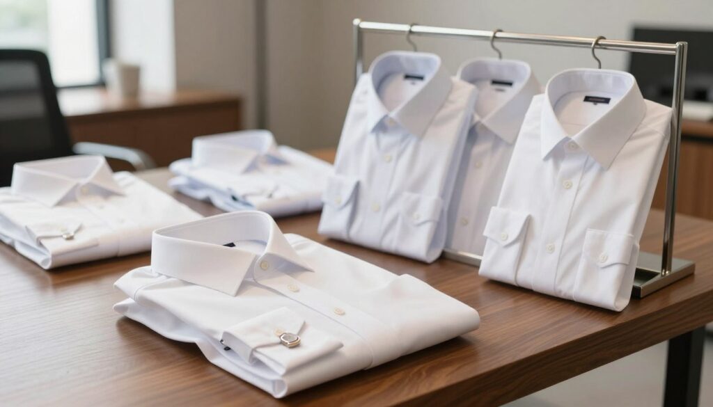 best white shirts for men best white shirts for men