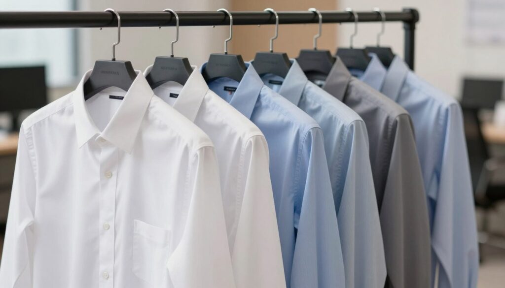 business attire shirts business attire shirts