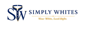 Simply Whites