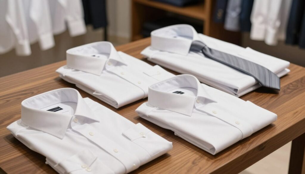 formal white shirts formal white shirts