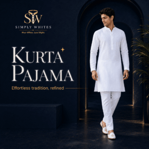 Kurta Pajama
