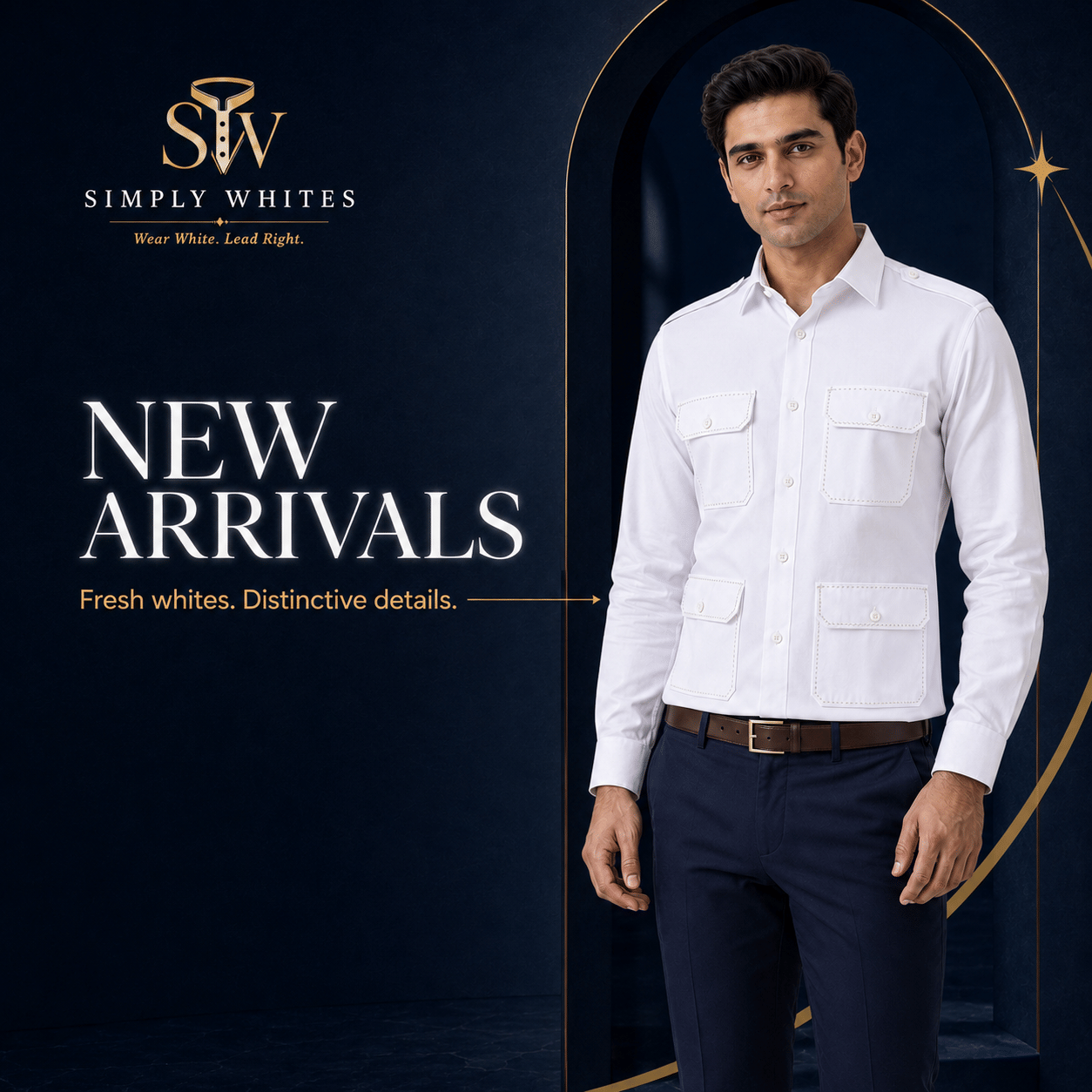 new-arrivals-dark_gm_optimized