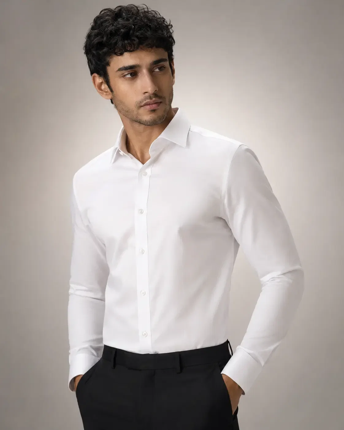 the-signature-200s-giza-shirt