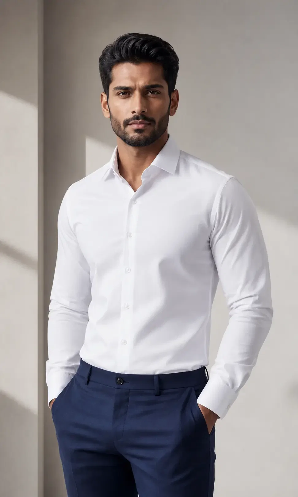 the-prestige-170s-giza-shirt