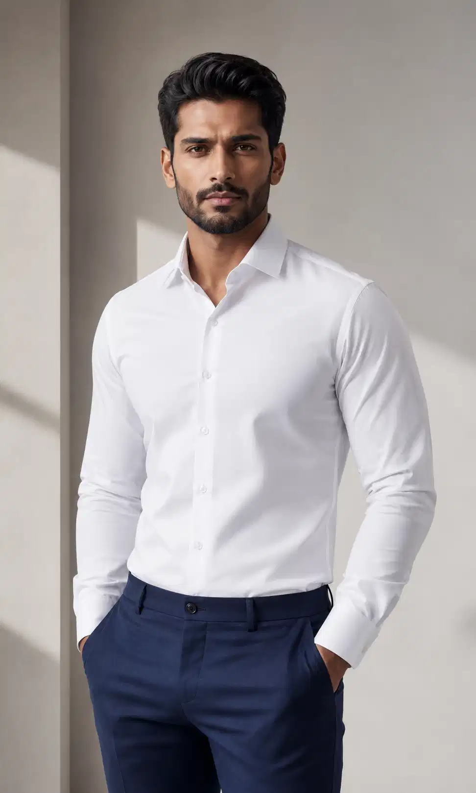 the-executive-140s-giza-shirt