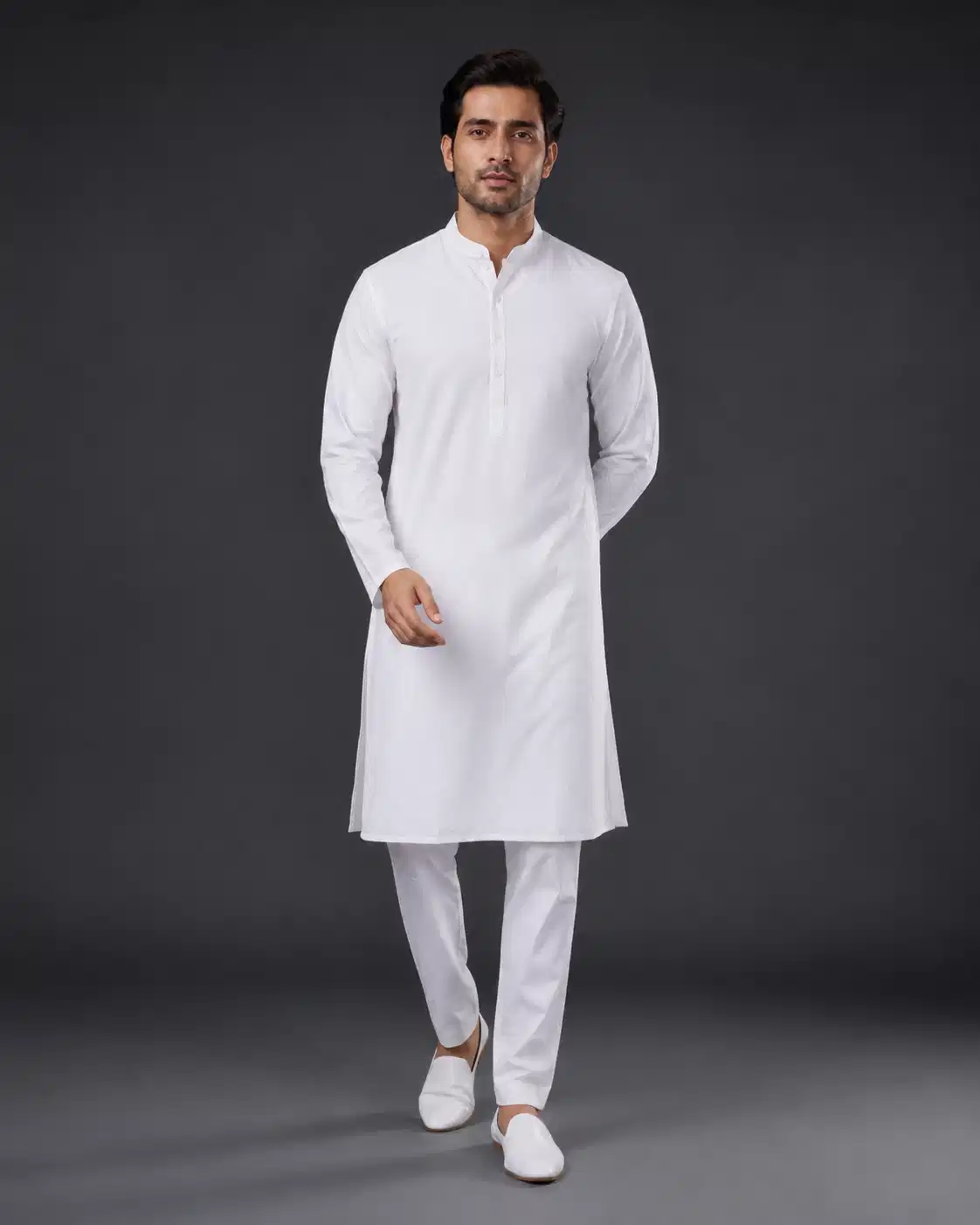 classic-white-kurta-pajama-set-for-men